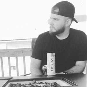 Meet your Posher, Ty alan